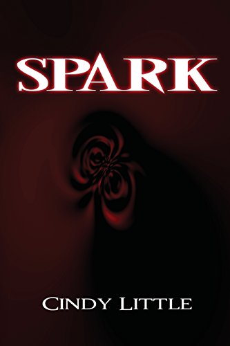 Stock image for Spark for sale by HPB-Ruby