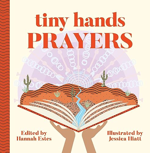 Stock image for Prayers for sale by GreatBookPrices