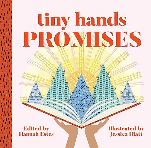 Stock image for Promises for sale by GreatBookPrices