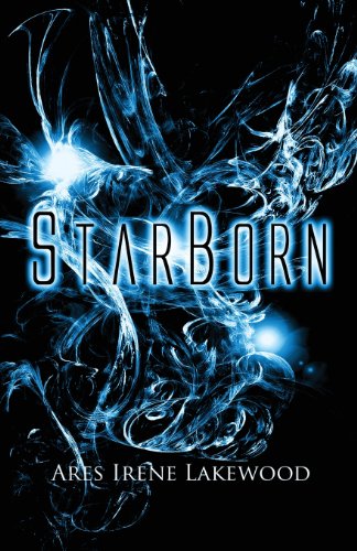 9781630005856: Starborn