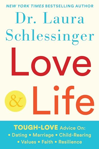 Beispielbild fr Love and Life zum Verkauf von Better World Books