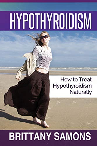 Stock image for Hypothyroidism for sale by GF Books, Inc.