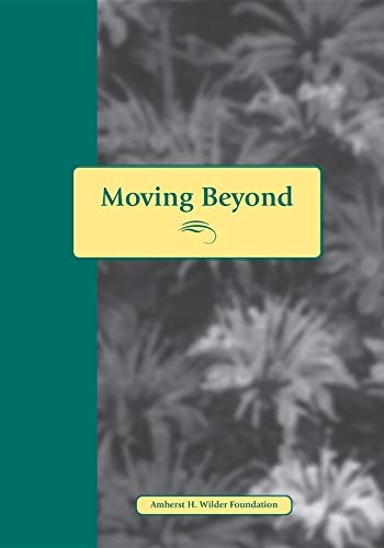 Beispielbild fr Moving Beyond Abuse: Stories and Questions for Women Who Have Lived with Abuse zum Verkauf von Lucky's Textbooks