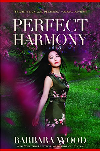 9781630267681: Perfect Harmony