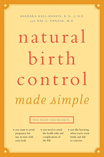 9781630267889: Simples mtodos de control de la natalidad