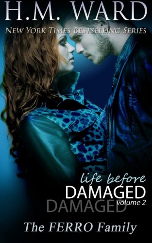Stock image for Life Before Damaged Vol. 2 (The Ferro Family) (LIFE BEFORE DAMAGED (THE FERRO FAMILY)) for sale by HPB-Emerald