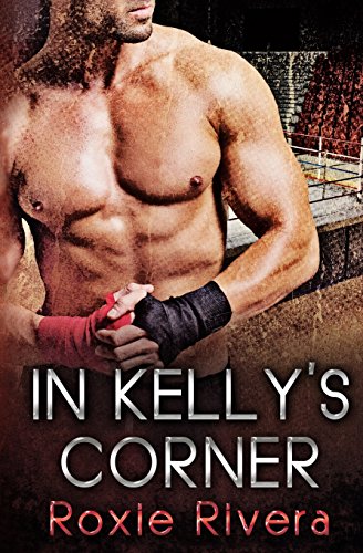 Beispielbild fr In Kelly's Corner : Fighting Connollys #1 zum Verkauf von Klanhorn