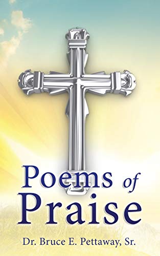 Stock image for Poems of Praise for sale by Chiron Media
