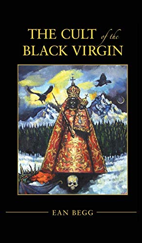 9781630510510: The Cult of the Black Virgin