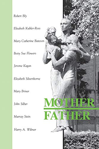 9781630512590: Mother Father [Paperback]