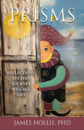 Stock image for Prisms: Reflections on This Journey We Call Life for sale by GF Books, Inc.