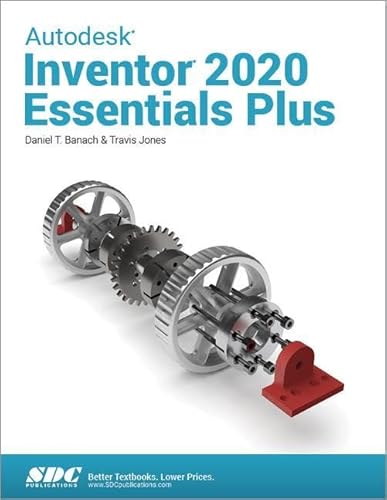 inventor 2020 cam inventor 2020 cam