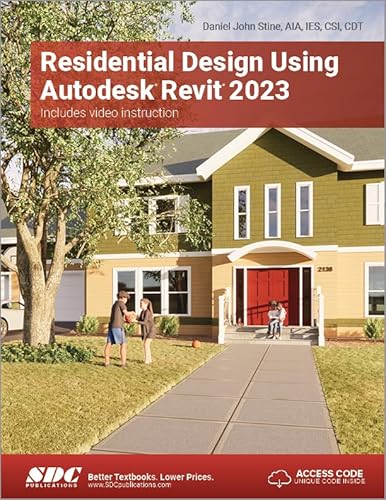 Residential Design Using Autodesk...