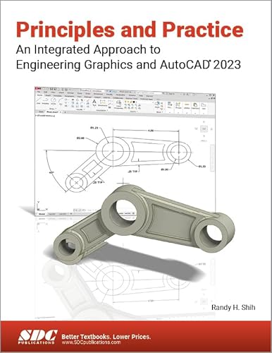 Principles and Practice an Integrat...