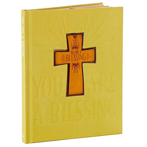 Beispielbild fr You Are a Blessing Book You Are a Blessing zum Verkauf von SecondSale