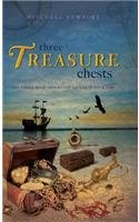 9781630635145: Three Treasure Chests