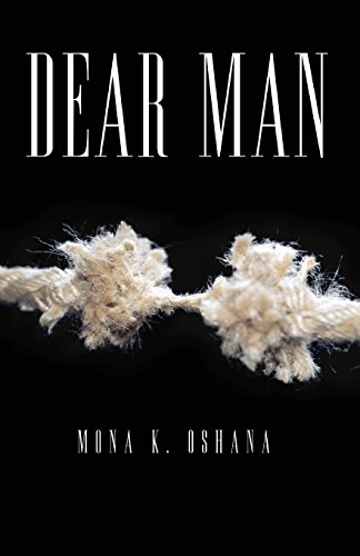 9781630635503: Dear Man