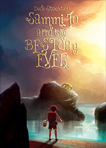 Beispielbild fr Sammi Jo and the Best Day Ever zum Verkauf von Better World Books: West