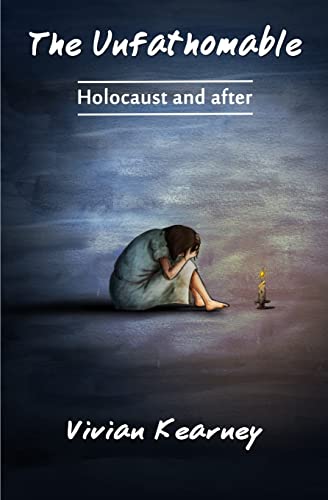 Beispielbild fr The Unfathomable: Holocaust and After zum Verkauf von Lucky's Textbooks