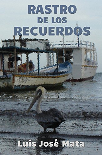 Beispielbild fr Rastro de los recuerdos (Spanish Edition) zum Verkauf von Lucky's Textbooks