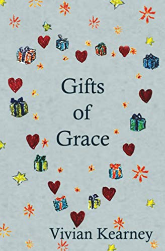 Beispielbild fr Gifts of Grace zum Verkauf von Lucky's Textbooks
