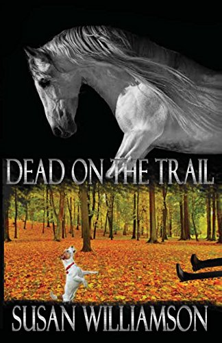 9781630660505: Dead on the Trail