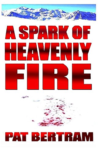 Stock image for A Spark of Heavenly Fire for sale by THE SAINT BOOKSTORE