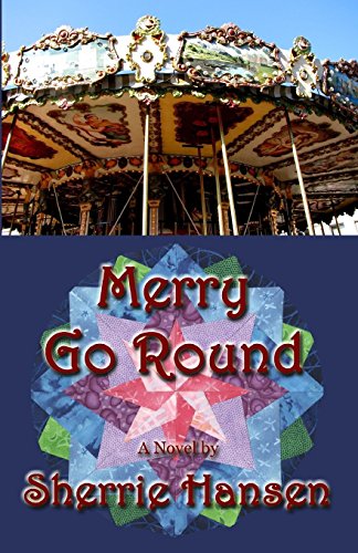 Beispielbild fr Merry Go Round (Maple Valley Trilogy) zum Verkauf von HPB-Emerald