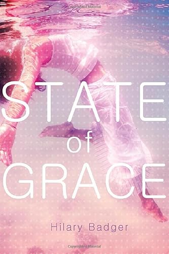 9781630790158: State of Grace