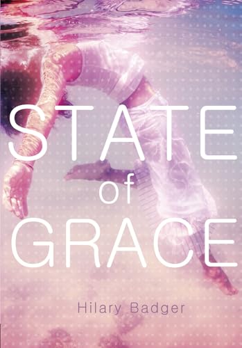 9781630790158: State of Grace