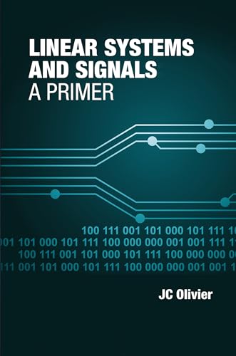 Beispielbild fr Linear Systems & Signals zum Verkauf von Books From California