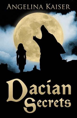 9781630842628: Dacian Secrets