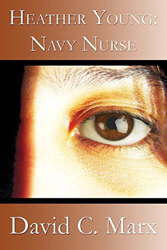 9781630844578: Heather Young: Navy Nurse