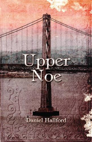 9781630845780: Upper Noe