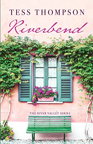 9781630990688: Riverbend (the River Valley Collection Book 2)