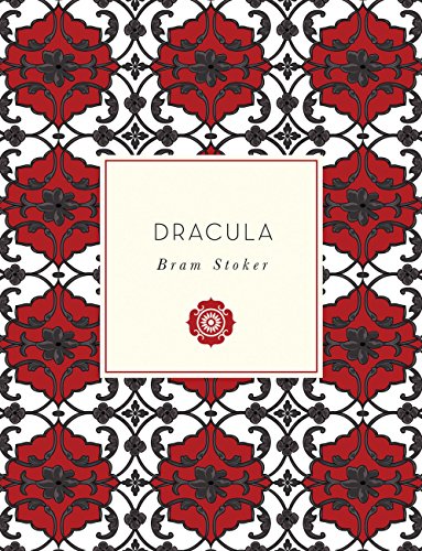 9781631060151: Dracula (6)