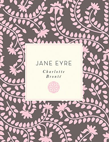 9781631060182: Jane Eyre (5) (Knickerbocker Classics)