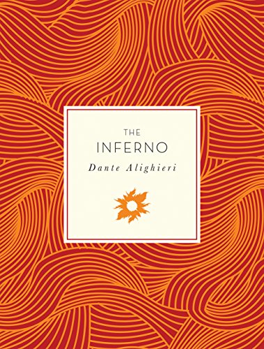 Beispielbild fr The Inferno (Volume 20) (Knickerbocker Classics, 20) zum Verkauf von Half Price Books Inc.