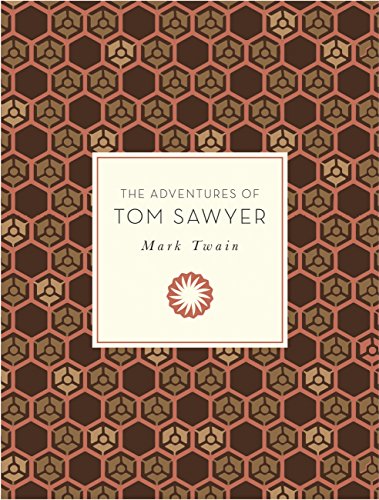 Stock image for The Adventures of Tom Sawyer (Knickerbocker Classics) for sale by Bookmonger.Ltd