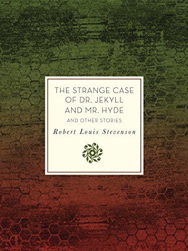 Beispielbild fr The Strange Case of Dr. Jekyll and Mr. Hyde and Other Stories: 35 (Knickerbocker Classics) zum Verkauf von WorldofBooks