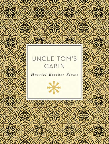 Stock image for Uncle Tom's Cabin for sale by ubucuu