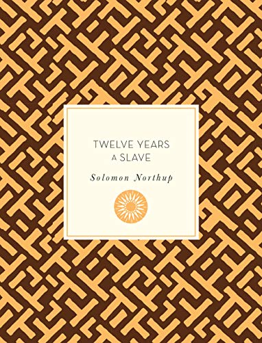 9781631065064: Twelve Years a Slave (55) (Knickerbocker Classics)