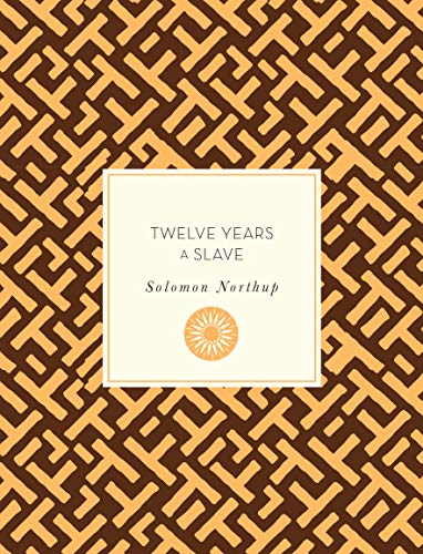 9781631065064: Twelve Years a Slave: 55 (Knickerbocker Classics)