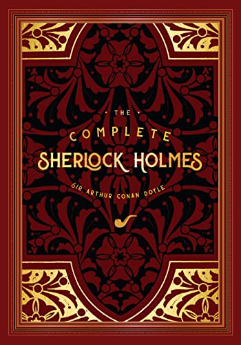 9781631066443: The Complete Sherlock Holmes (Volume 2) (Timeless Classics, 2)