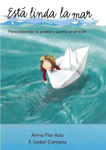 Stock image for Est linda la mar (Spanish Edition) for sale by Goodwill Southern California