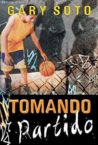 Stock image for Tomando Partido (Spanish Edition) for sale by HPB-Red