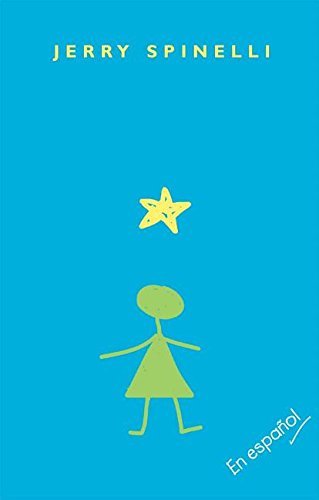 Beispielbild fr Stargirl zum Verkauf von Better World Books