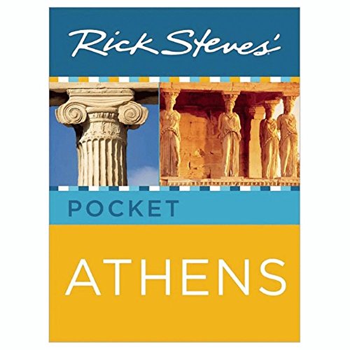 Stock image for Rick Steves Pocket Venice for sale by BooksRun