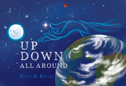 Stock image for Up Down All Around for sale by HPB-Red