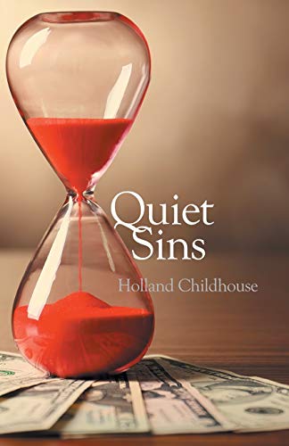 Stock image for Quiet Sins for sale by PBShop.store US